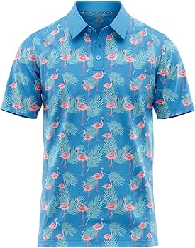 ディズニー　アウラニ　ゴルフシャツ ディズニー アウラニ ゴルフシャツ ディズニー アウラニ ゴルフ