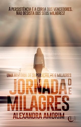 Jornada de milagres