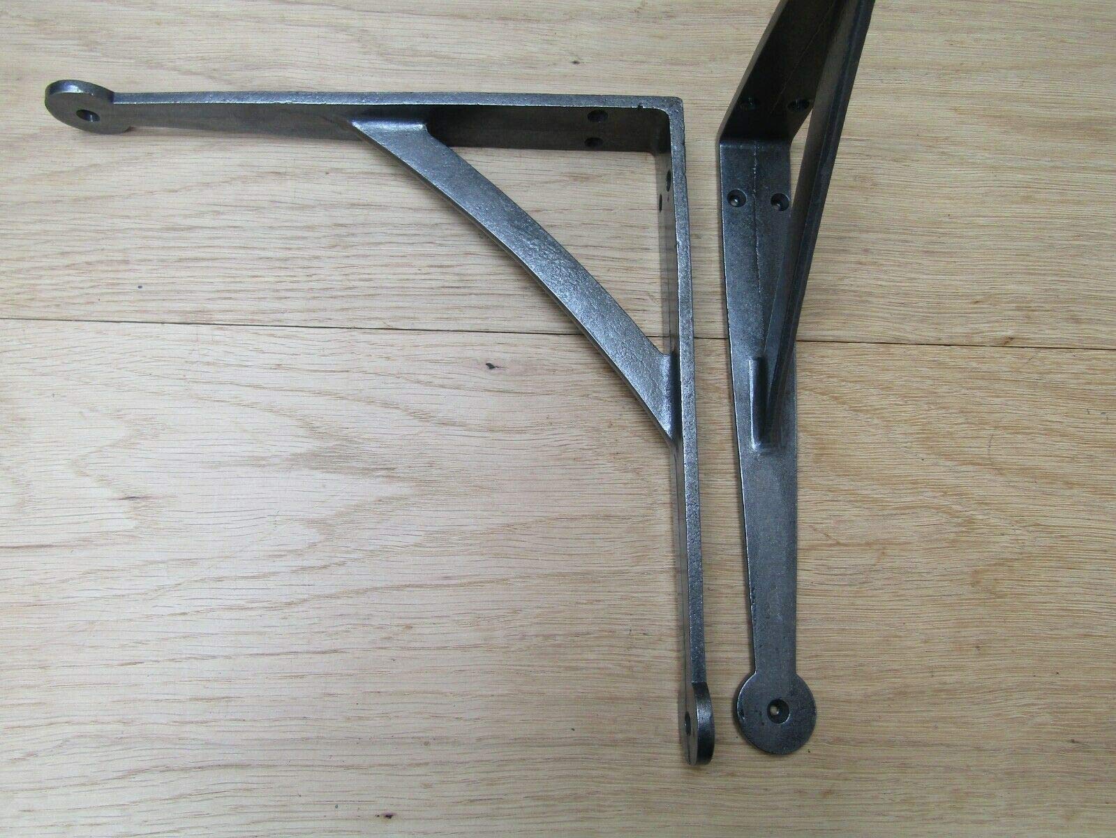 Vanne Antidéflagrante APL-210N Avec Indicateur De Position - Pour Environnements à Risques - Neuf, Prête à Poser