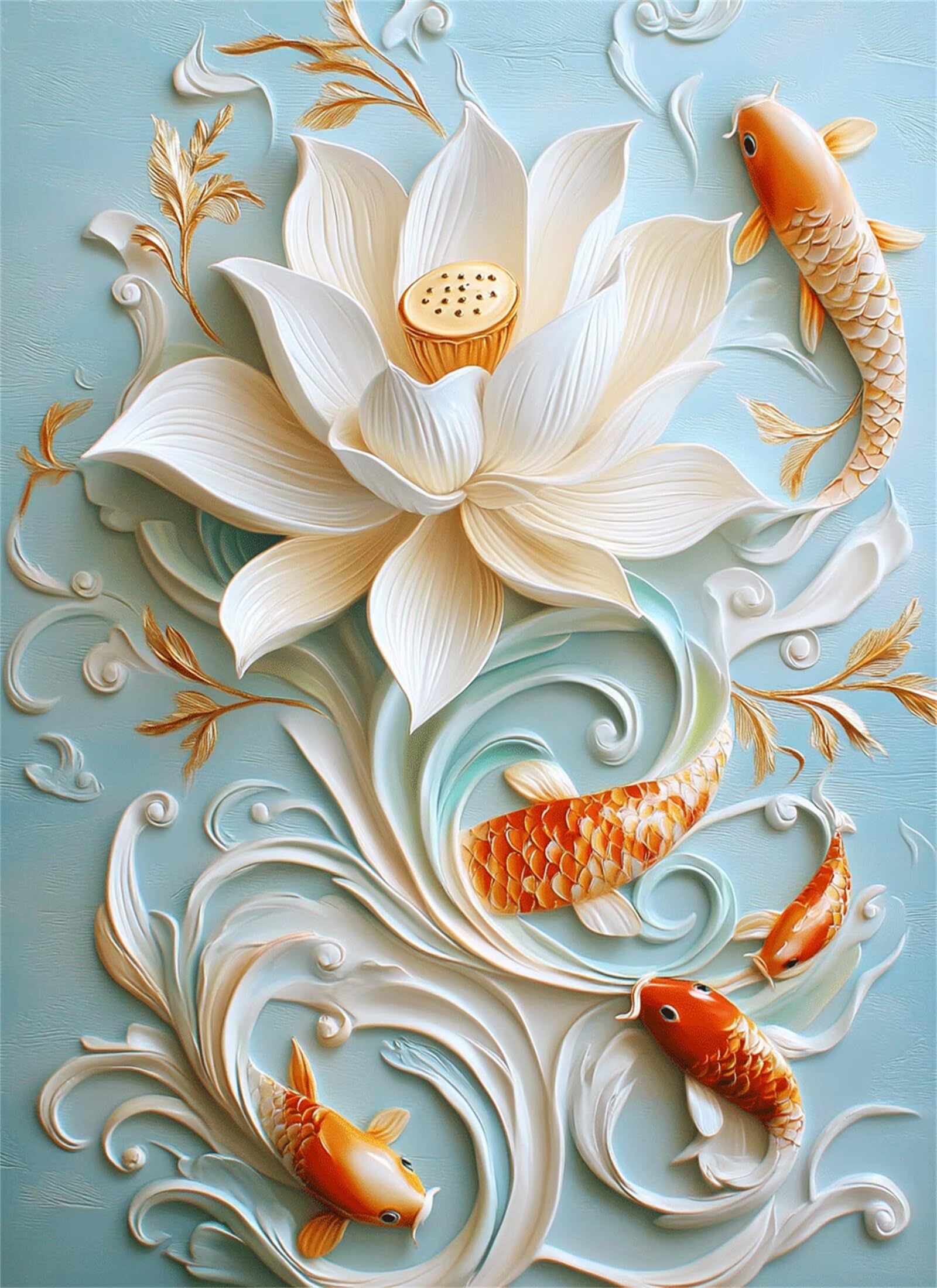 Puzzle 1500 elementów, drewniane puzzle 87 x 57 cm, puzzle dla dorosłych i dzieci w wieku 12 lat, duże maty do puzzli, jakość premium, klasyczna drewniana jigsaw, dekoracja ścienna, prezent Lotus g