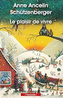 Le plaisir de vivre_1_ere_ed