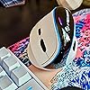 Product Photo 2