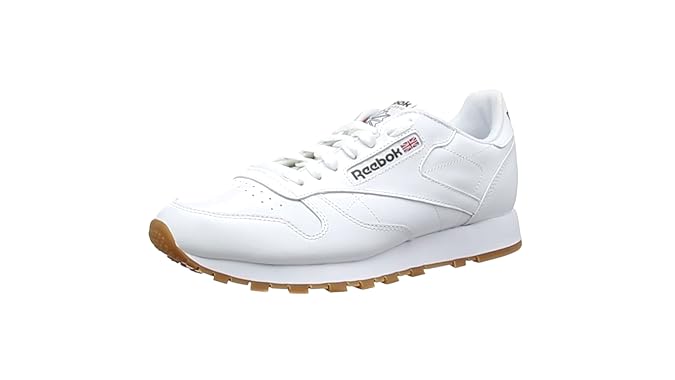 scarpe da basket reebok