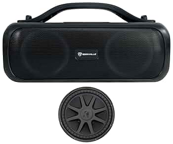 KICKER CVX15 ウーファー 15インチ 4ΩDVC 71Ckw9duWKL._UF350,350_QL80_.jpg