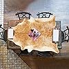 Product Photo 5