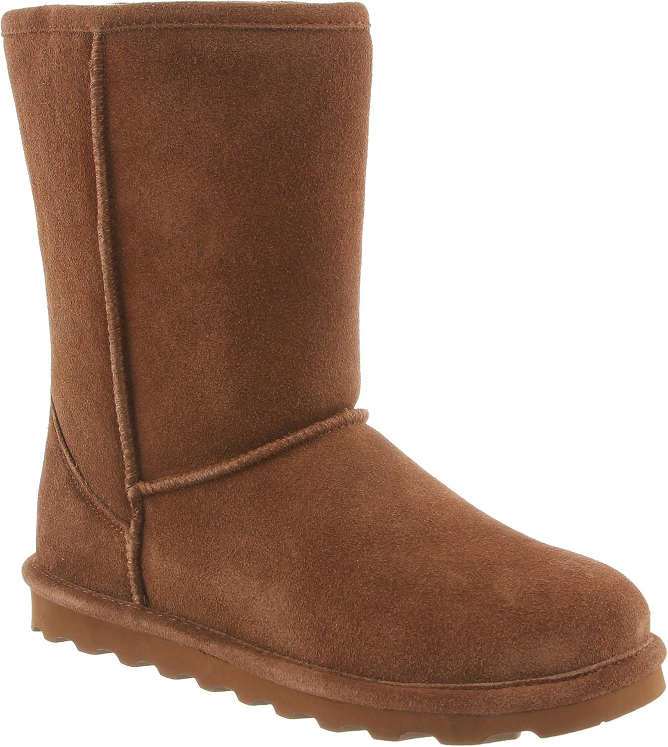 Bearpaw Women's Fashion Boot