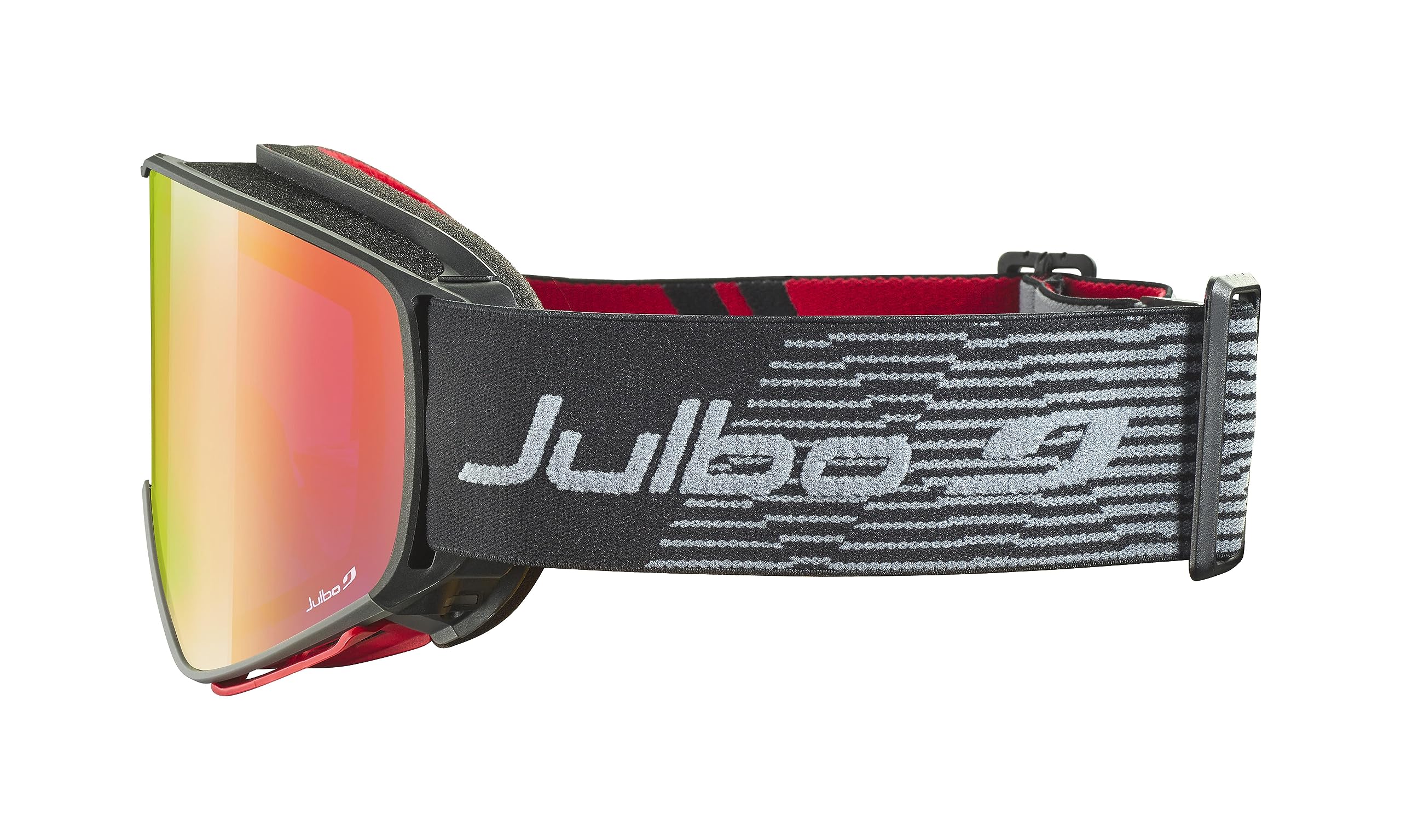 Julbo Quickshift Otg MASQUE DE SKI Mixte