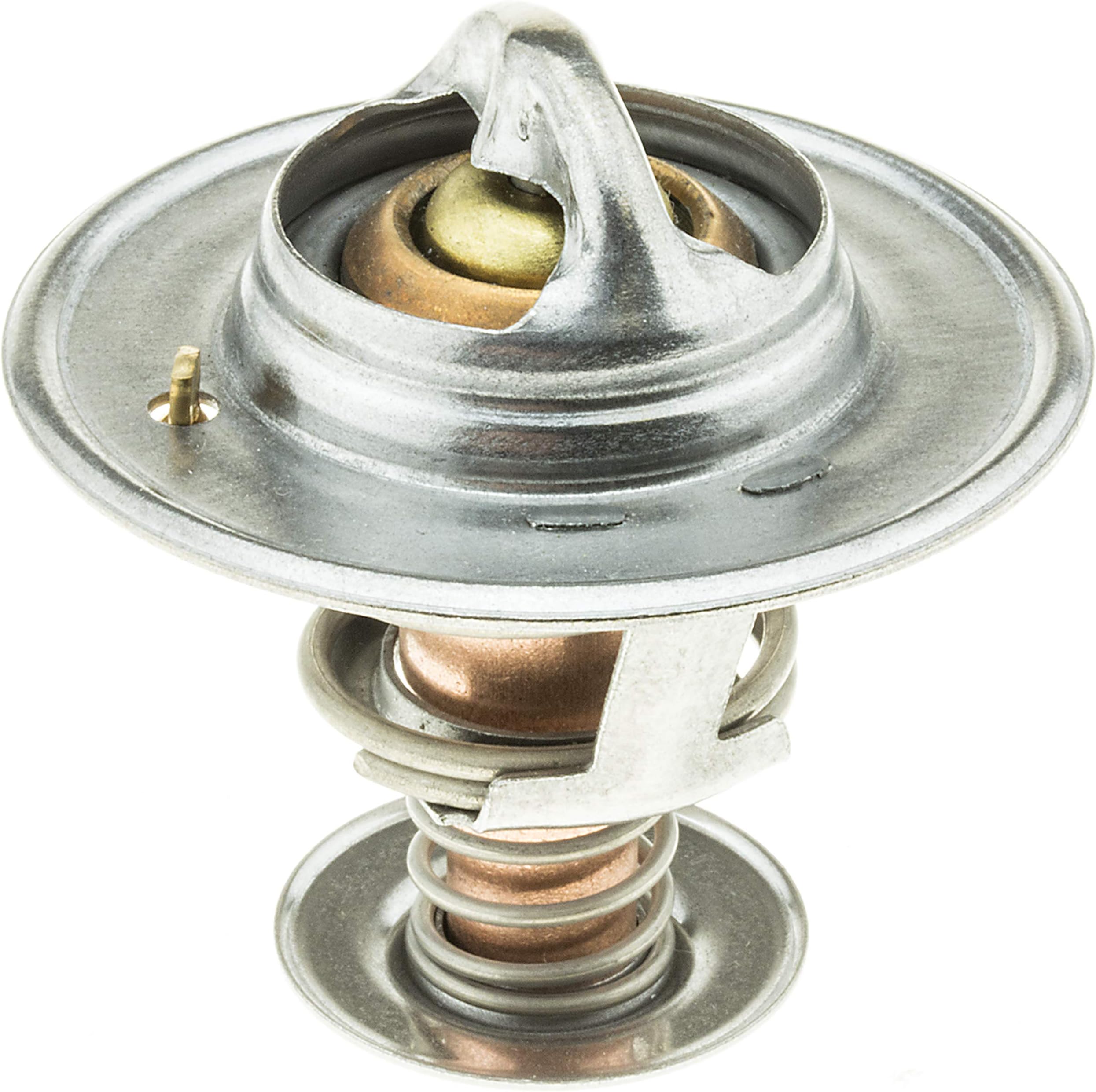 Gates 33469 OE Type Engine Coolant Thermostat