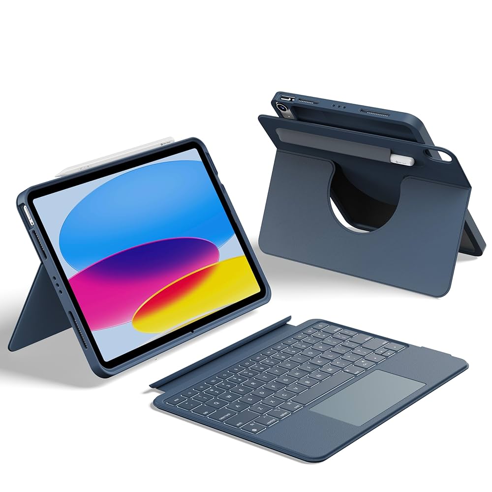 iPad本体 yu * aoi.hand * made iPad本体 yu * aoi.hand * made iPad本体 yu * aoi.hand * made