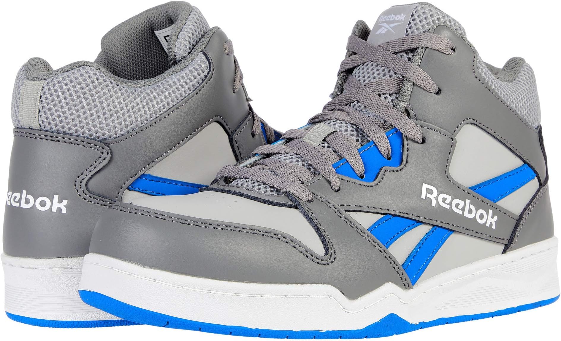 adidas canada basketball shoes