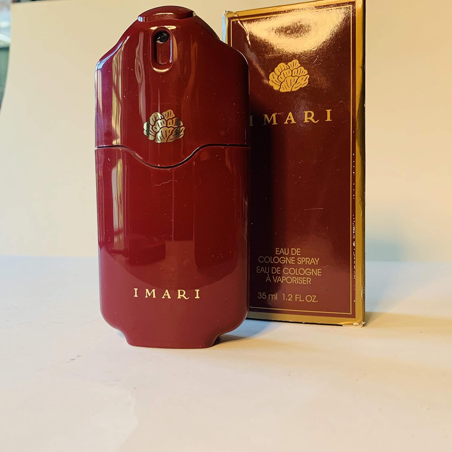Buy Avon Imari Eau De Cologne Spray Oz at Ubuy Taiwan