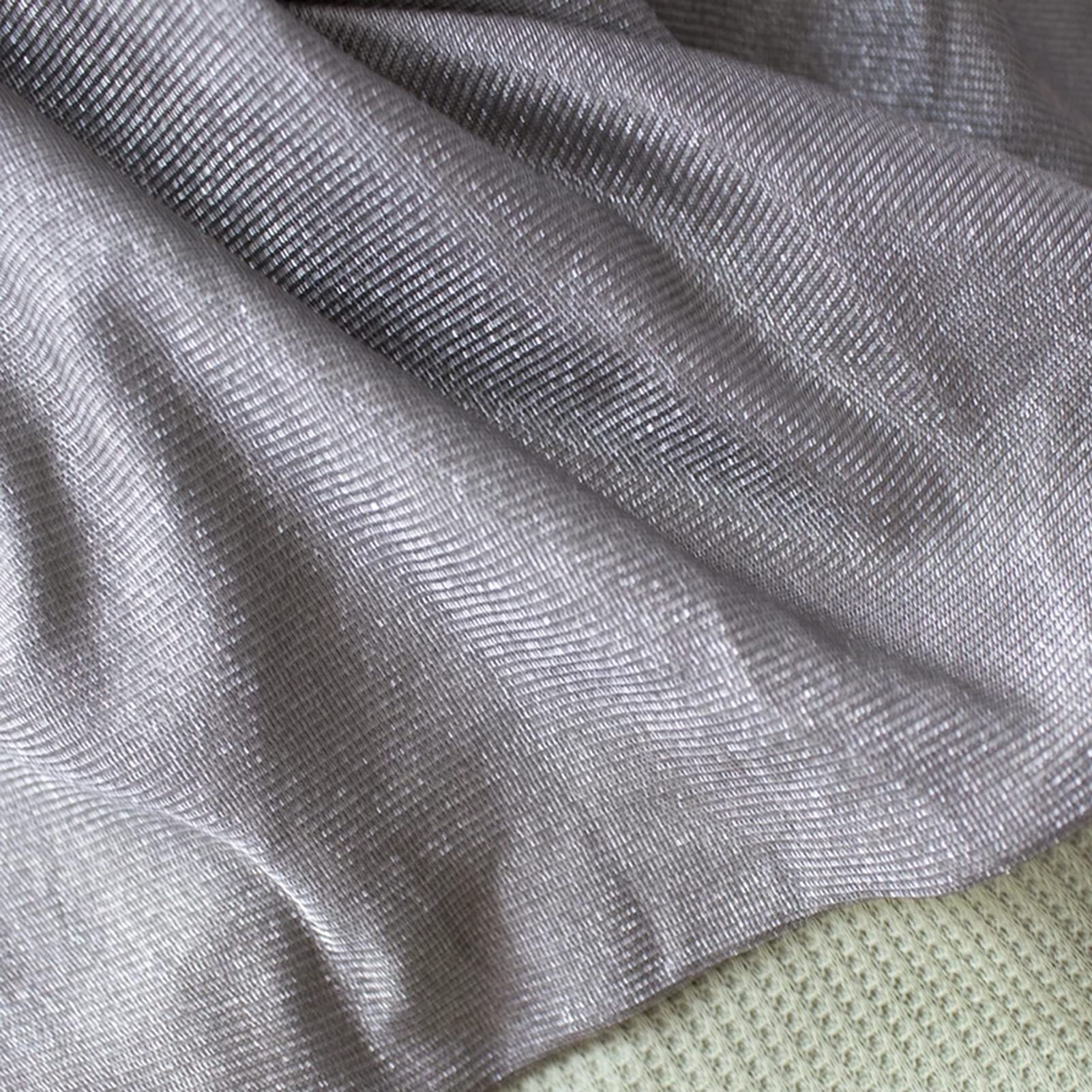 Cappello Schermante Anti Radiazioni 5G/4G - Protezione EMF Per WiFi E Cellulari