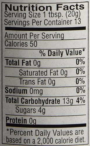 Miniatura 6 de Mrs. Miller's Amish Homemade F.R.O.G. Mermelada (higos, frambuesa, naranja y jengibre) 8 oz226g - Paquete de 2 (en caja)
