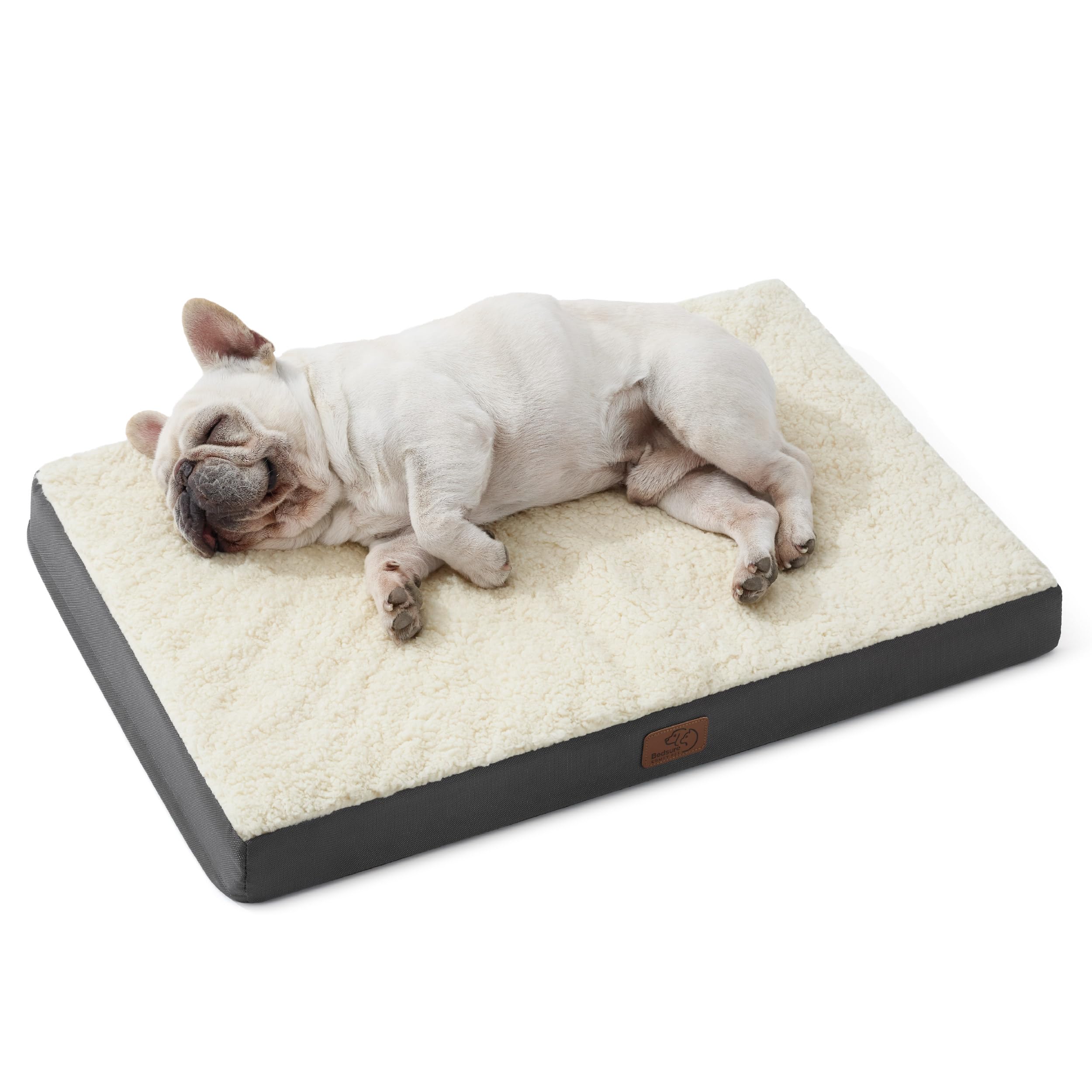 ♡在庫処分♡ 直径60cm Lサイズ ベッド ペット 犬 マット クッション