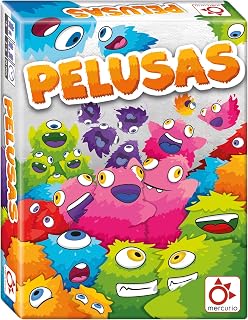Mercurio