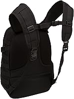 Vista 10 de SAMURAI TACTICAL Wakizashi Tactical Backpack (Black), One Size, (ZPB001EC-008)