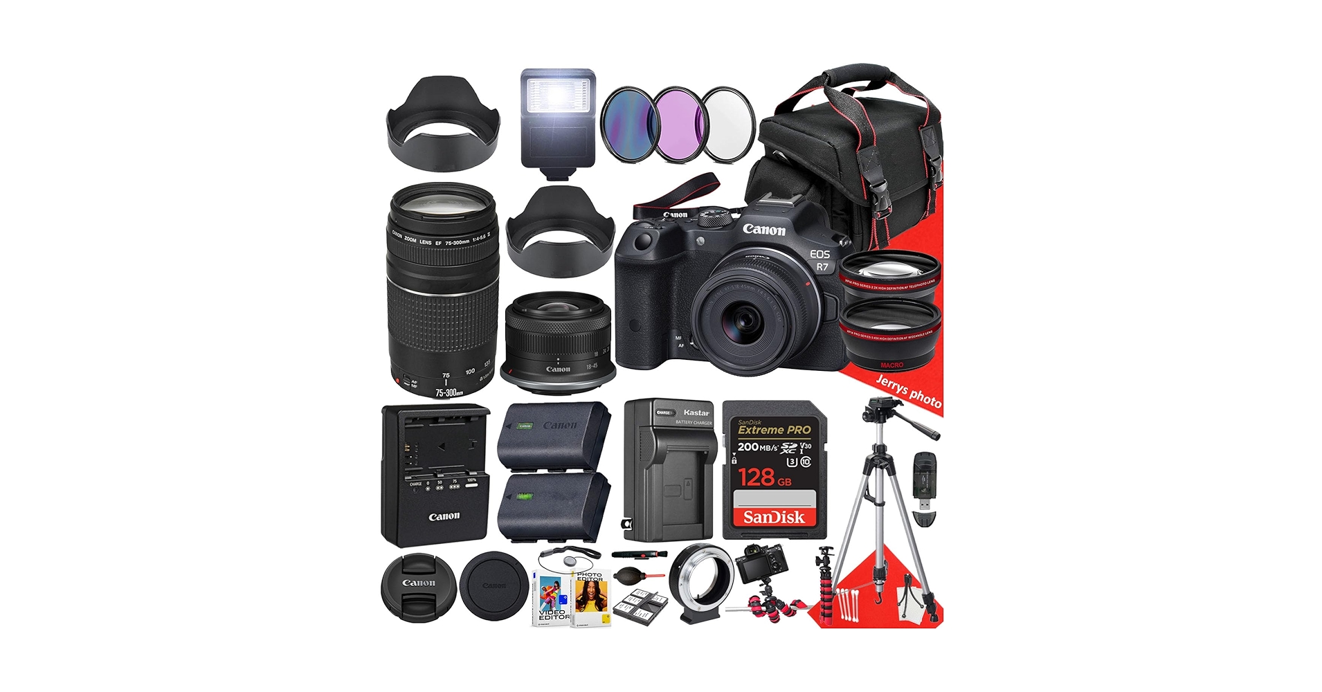 A643 Canon EOS 7 + EF 75-300mmセット A643 Canon EOS 7 + EF 75 A643 Canon EOS 7 + EF 75-300mmセット A643 Canon EOS 7 + EF 75