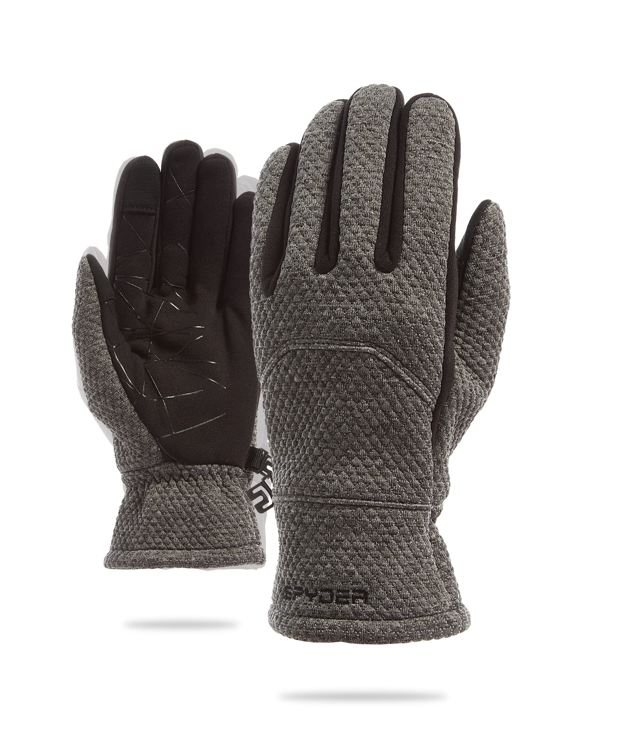 SpyderWomens Encore Glove