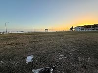 Review Image by steve himmelback steve himmelback