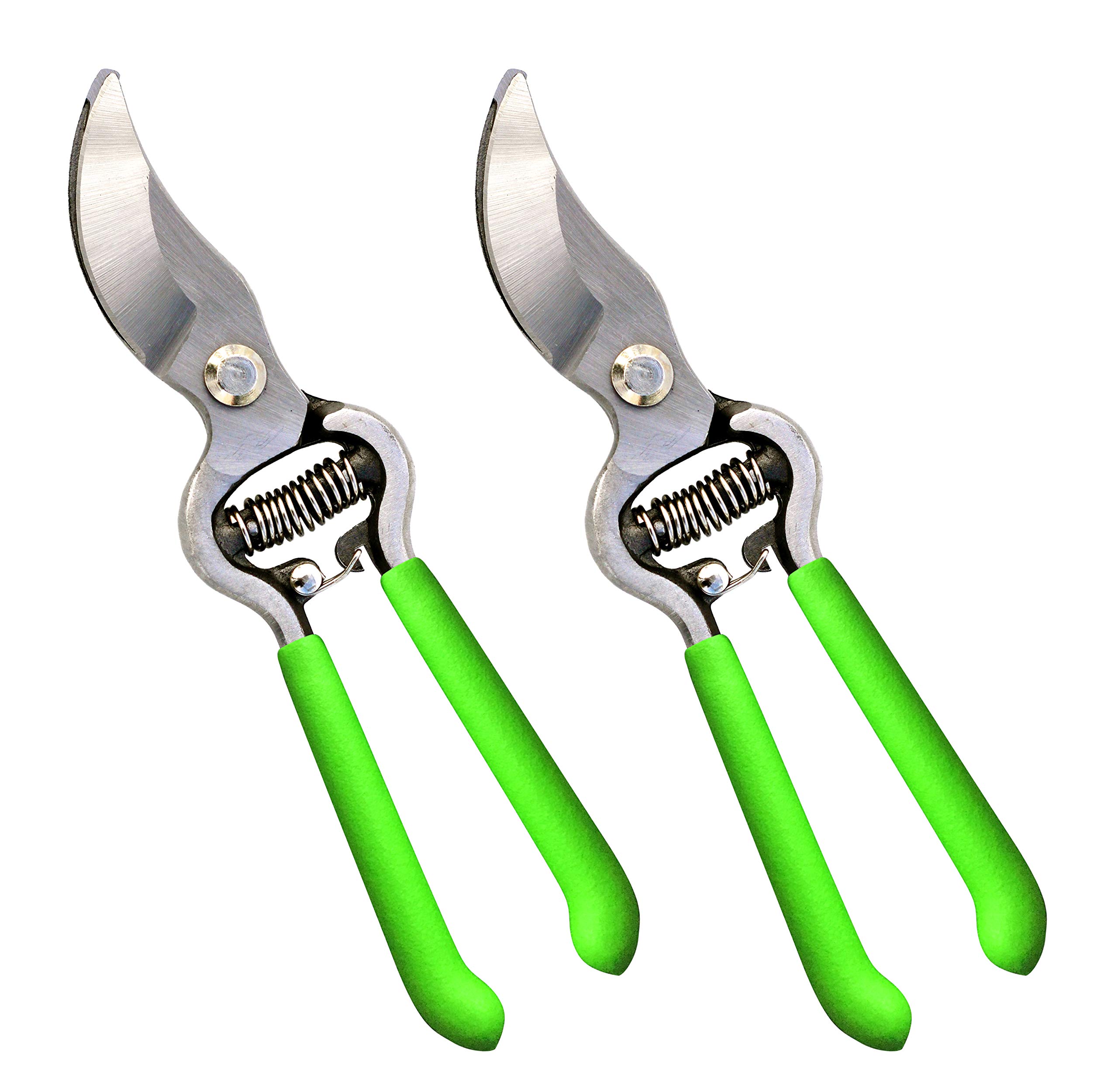 Garden Guru 2-Pack