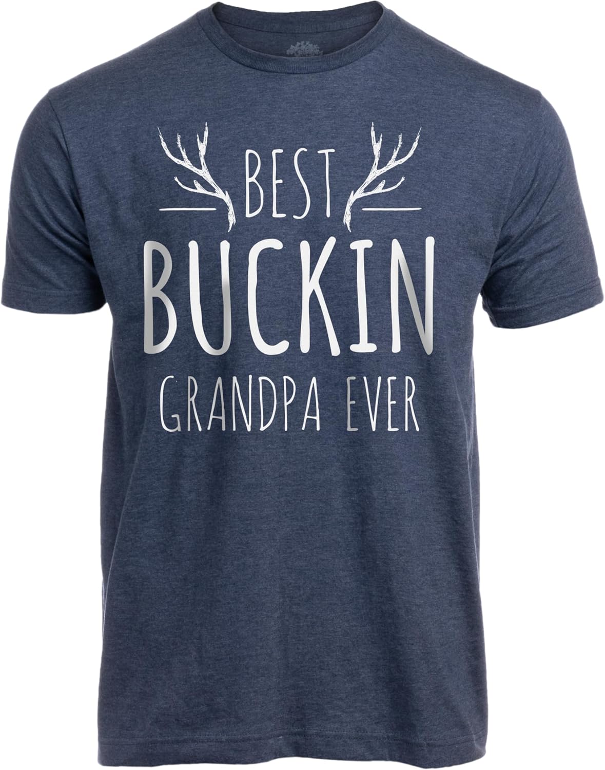 Funny T-Shirt Gifts for Dad | Fathers Day Humor Daddy Joke Regalos Tee Shirts for Men