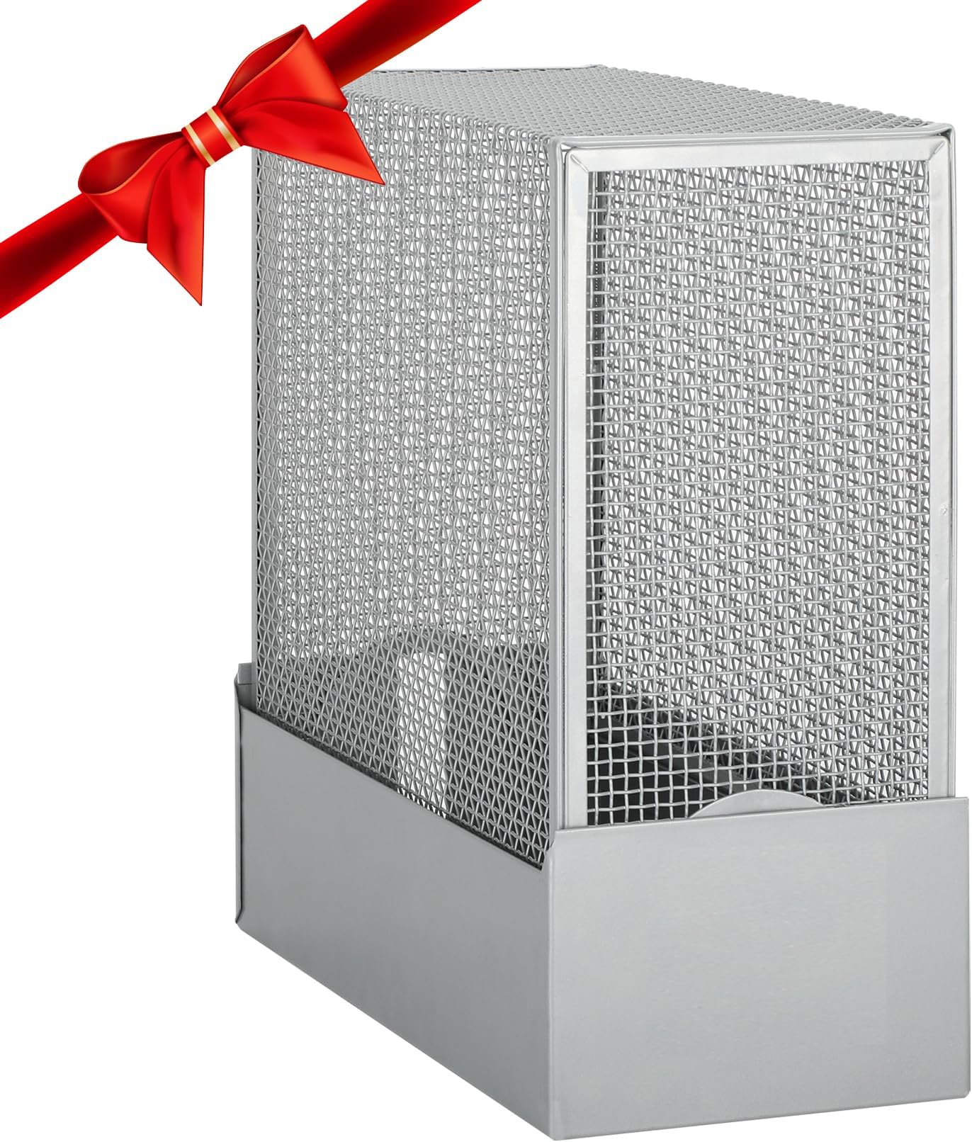 WiFi Guard Emf Faraday Cage for Router