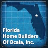 Ocala Real Estate
