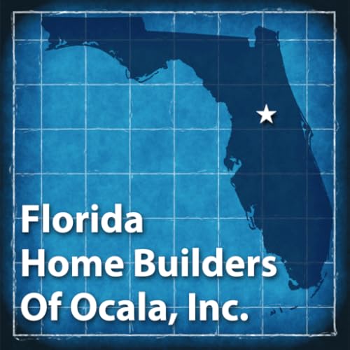 Ocala Real Estate - //medicalbooks.filipinodoctors.org