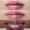 Sérum Labial con Tinte LANEIGE Glaze Craze: Sérum Labial Hidratante para Labios Brillantes y Nutridos con Polipéptidos que Aumentan el Volumen Gel 0.42 oz (Paquete de 1) 3