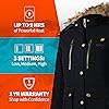 Product Photo 3