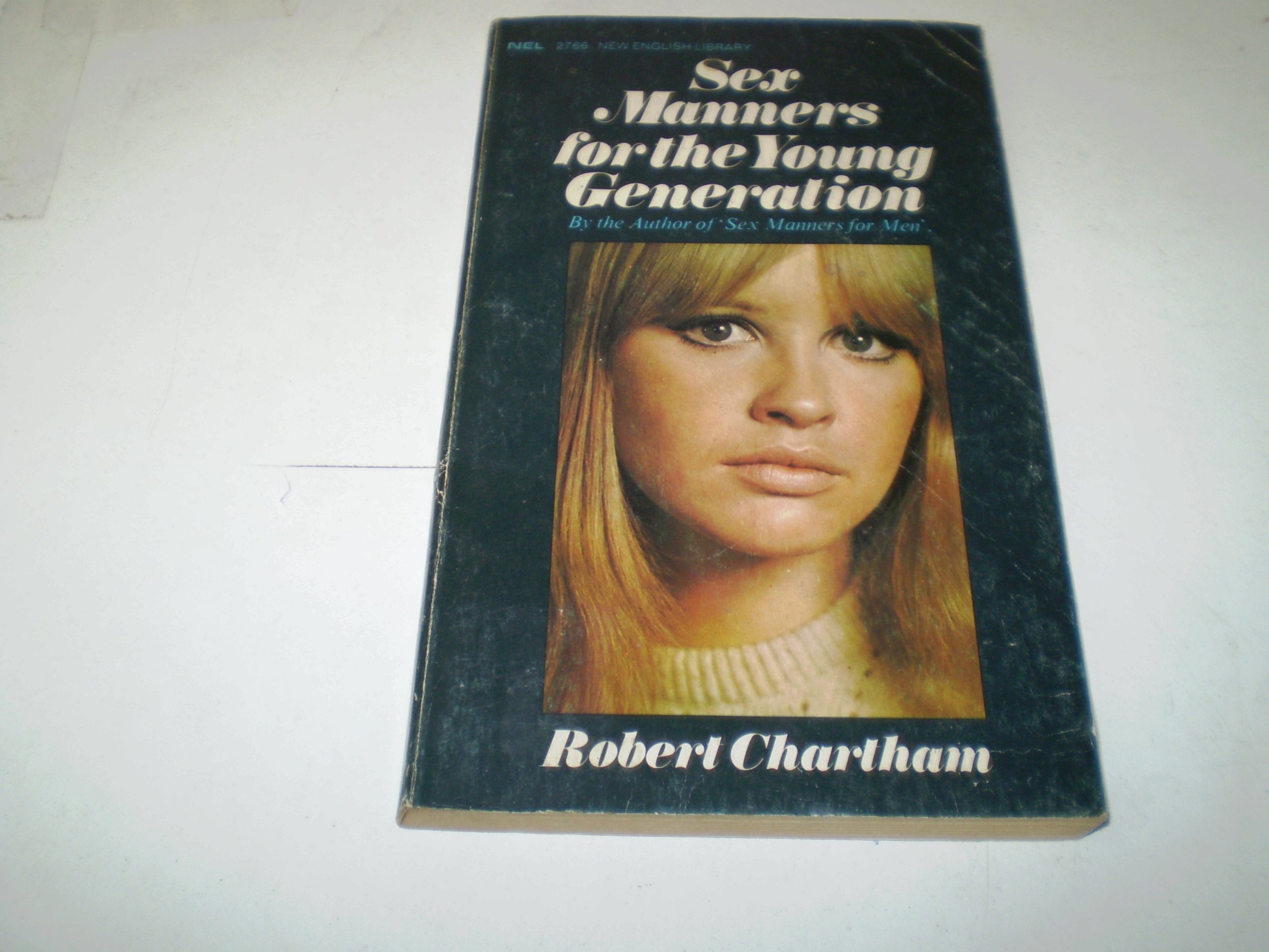 Young generation sex