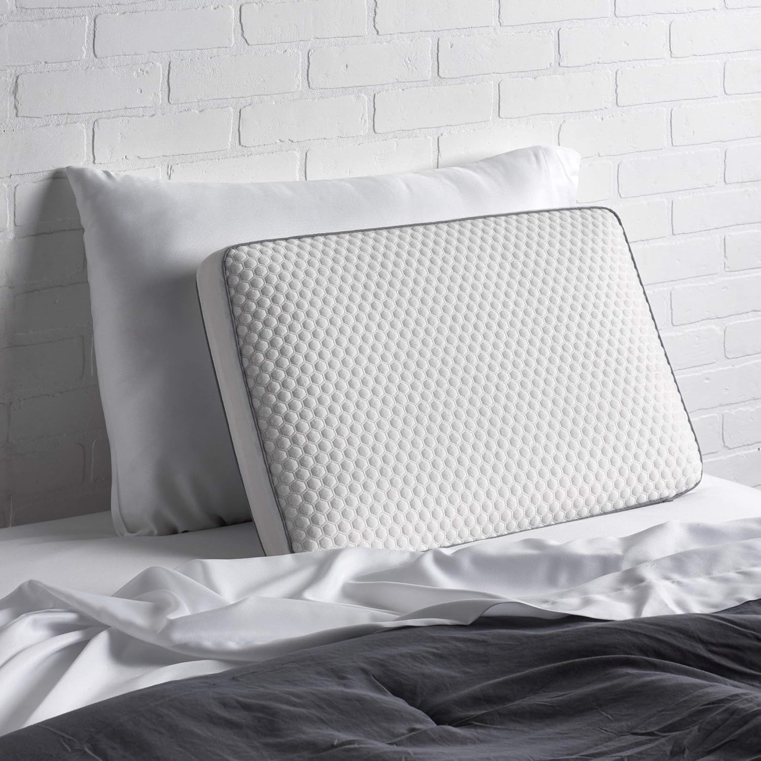 best leg pillow for sciatica