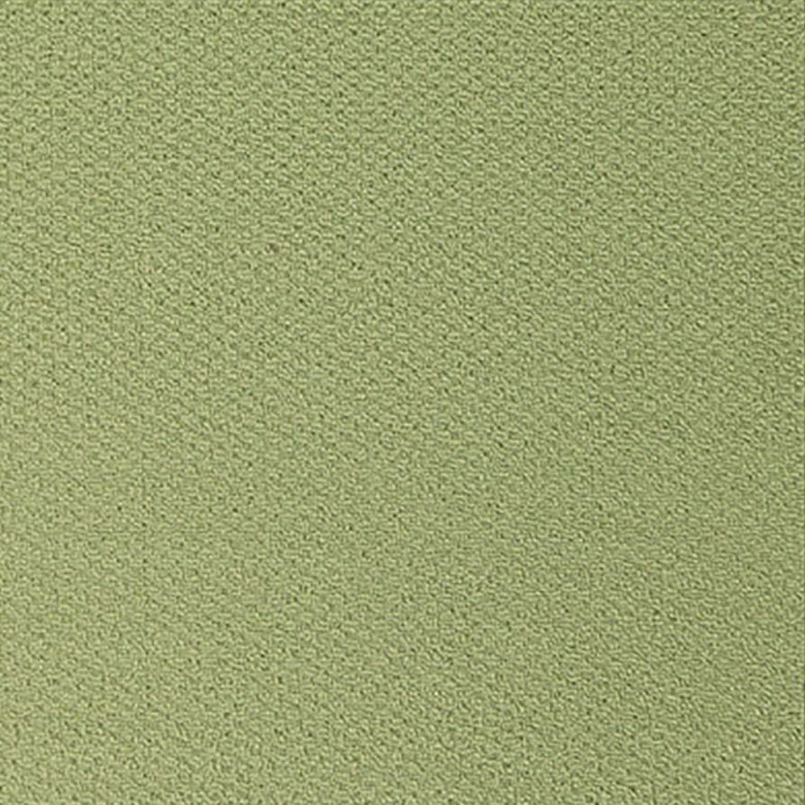 Moquette quadrotte autoadesive, Piastrelle autoadesive per Moquette 9, 12, 16 Pezzi Quadrati Antiscivolo 0,5 cm di Spessore 30x30 cm tappetini Staccabili per Pavimenti Lisci