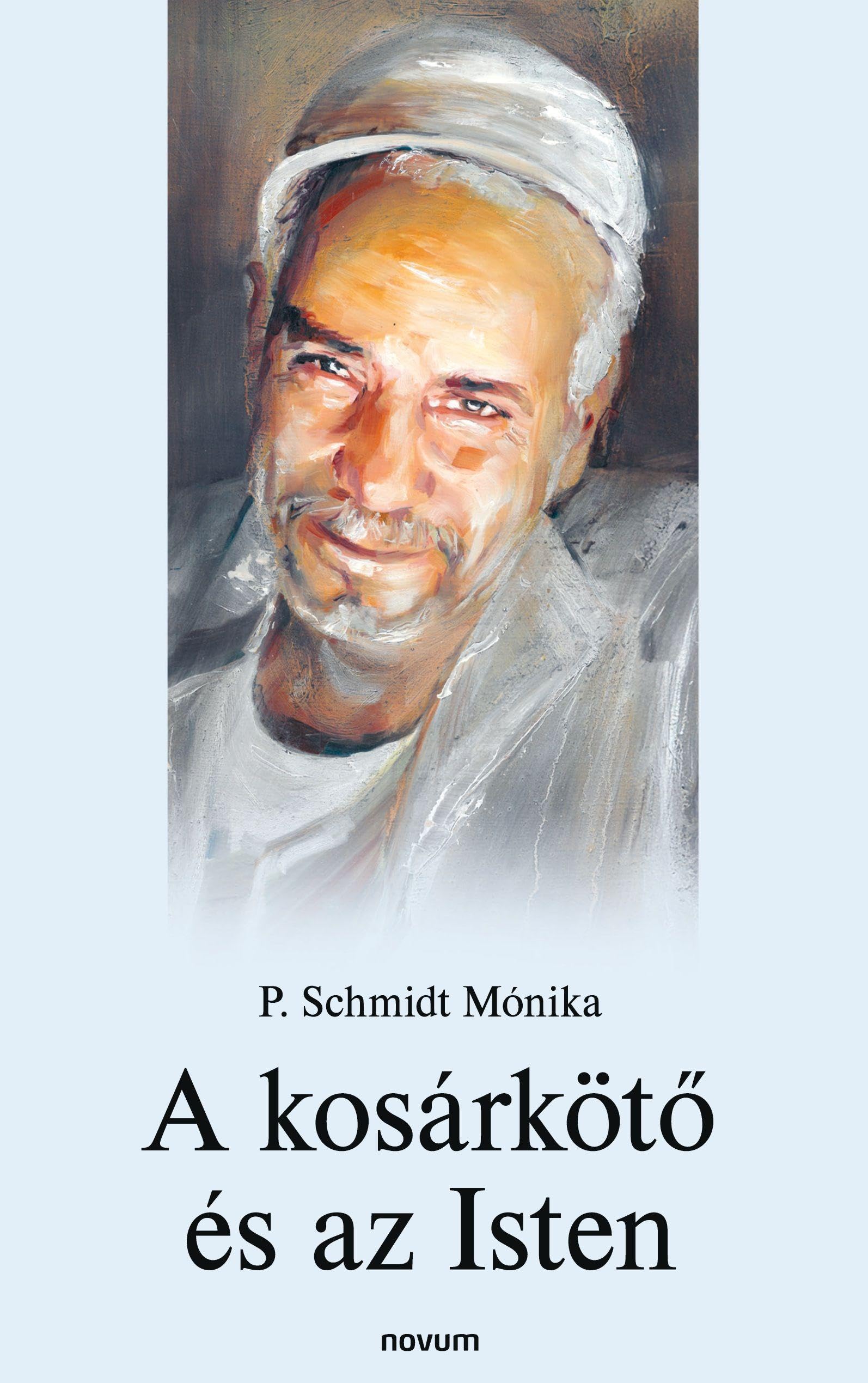 A kosárkötő és az Isten
