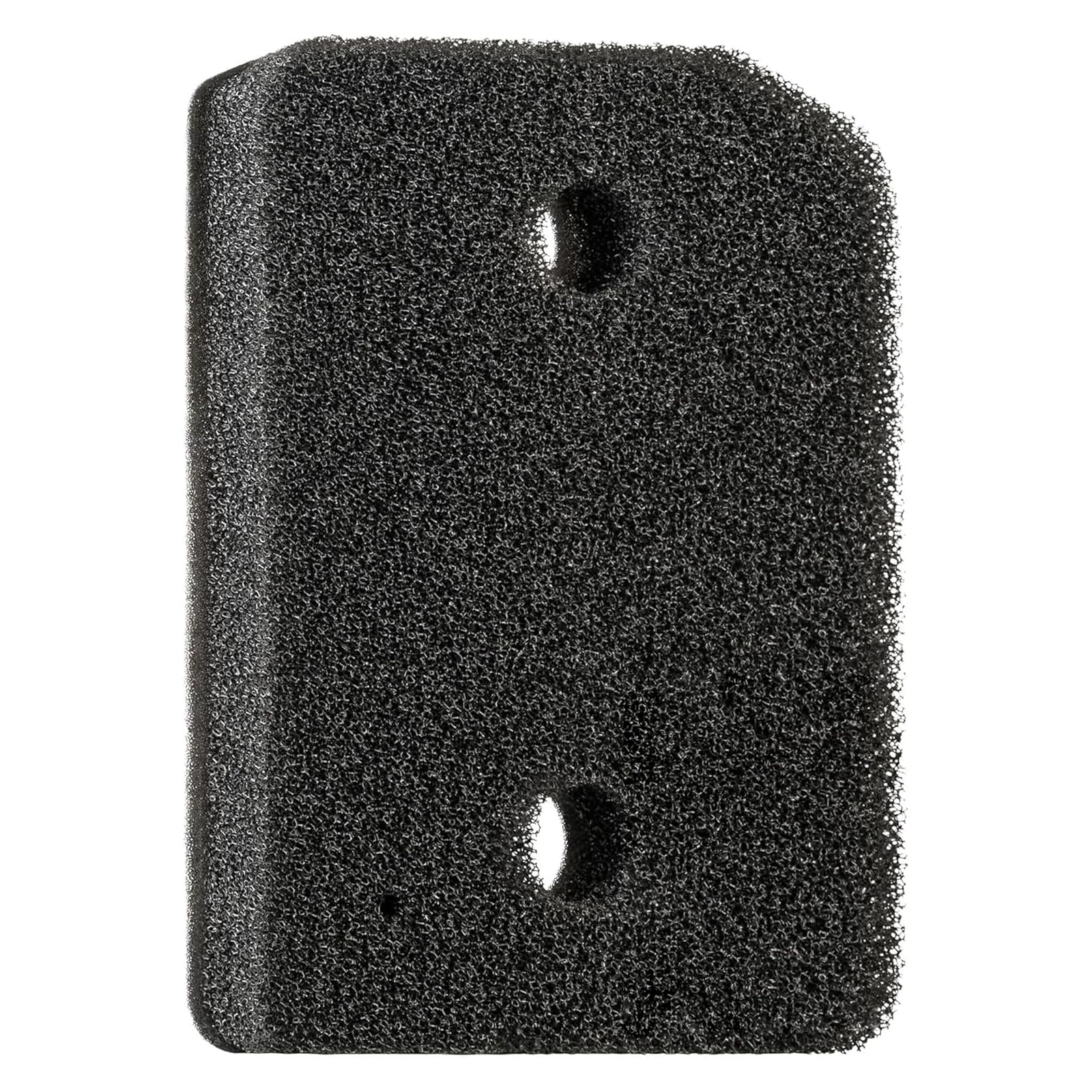 Filter für Wärmepumpentrockner