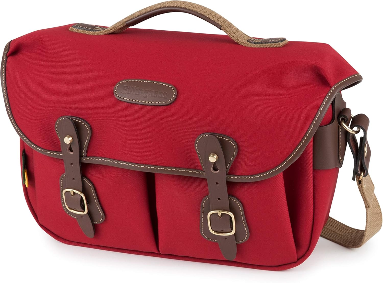 Best Camera Bags Top 7 Equipment Bags Most By Experts