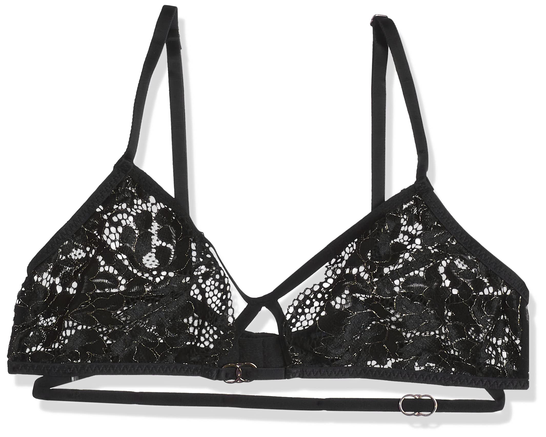 La Senza Costume Lingerie