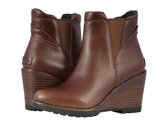 women's after hours chelsea boot