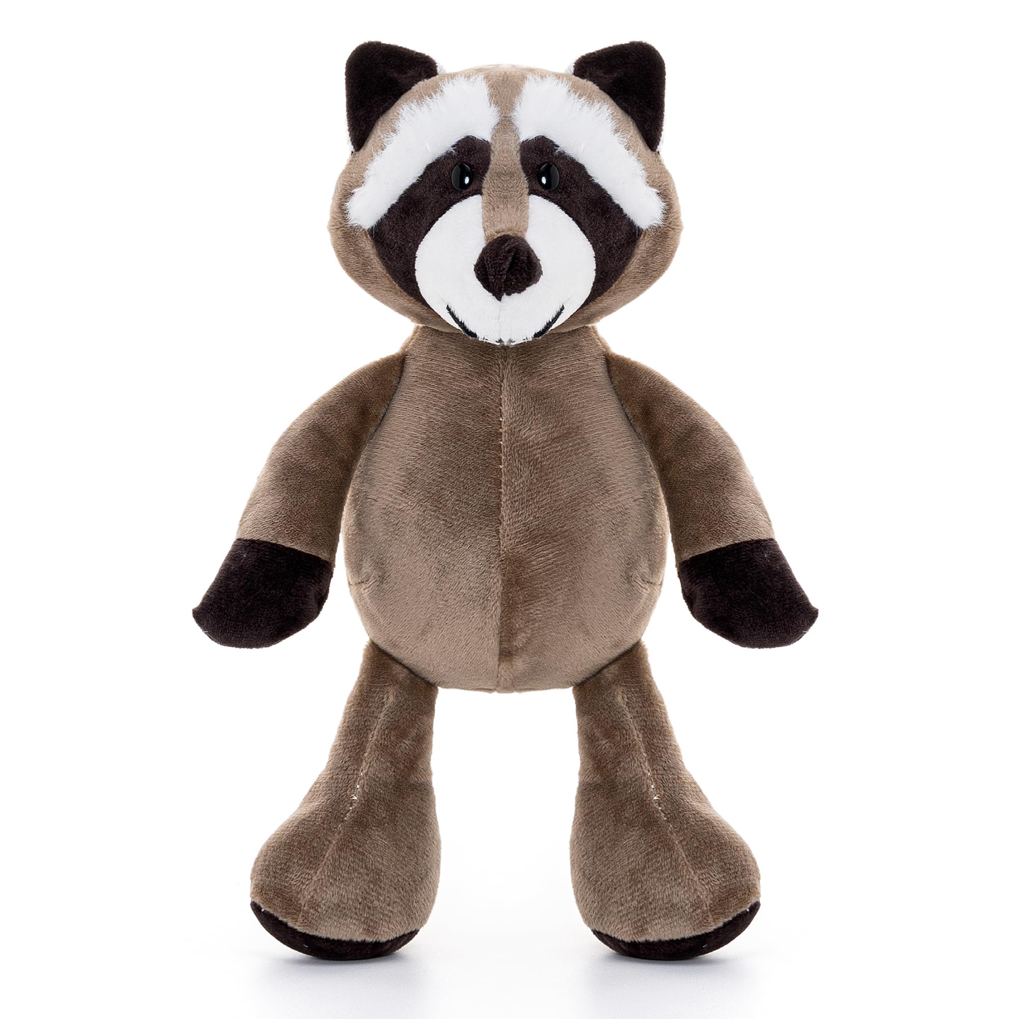 ぬいぐるみ Raka Buy Lazada Stuffed Animal Raccoon Plush Toy Animal Baby Toys