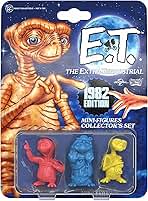 Amazon.co.jp: E.t ガチャガチャ Amazon.co.jp: E.t ガチャガチャ