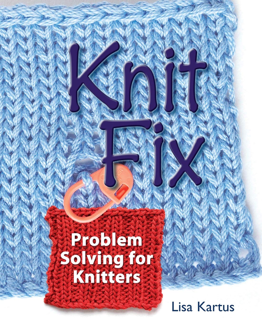 Knit Fix