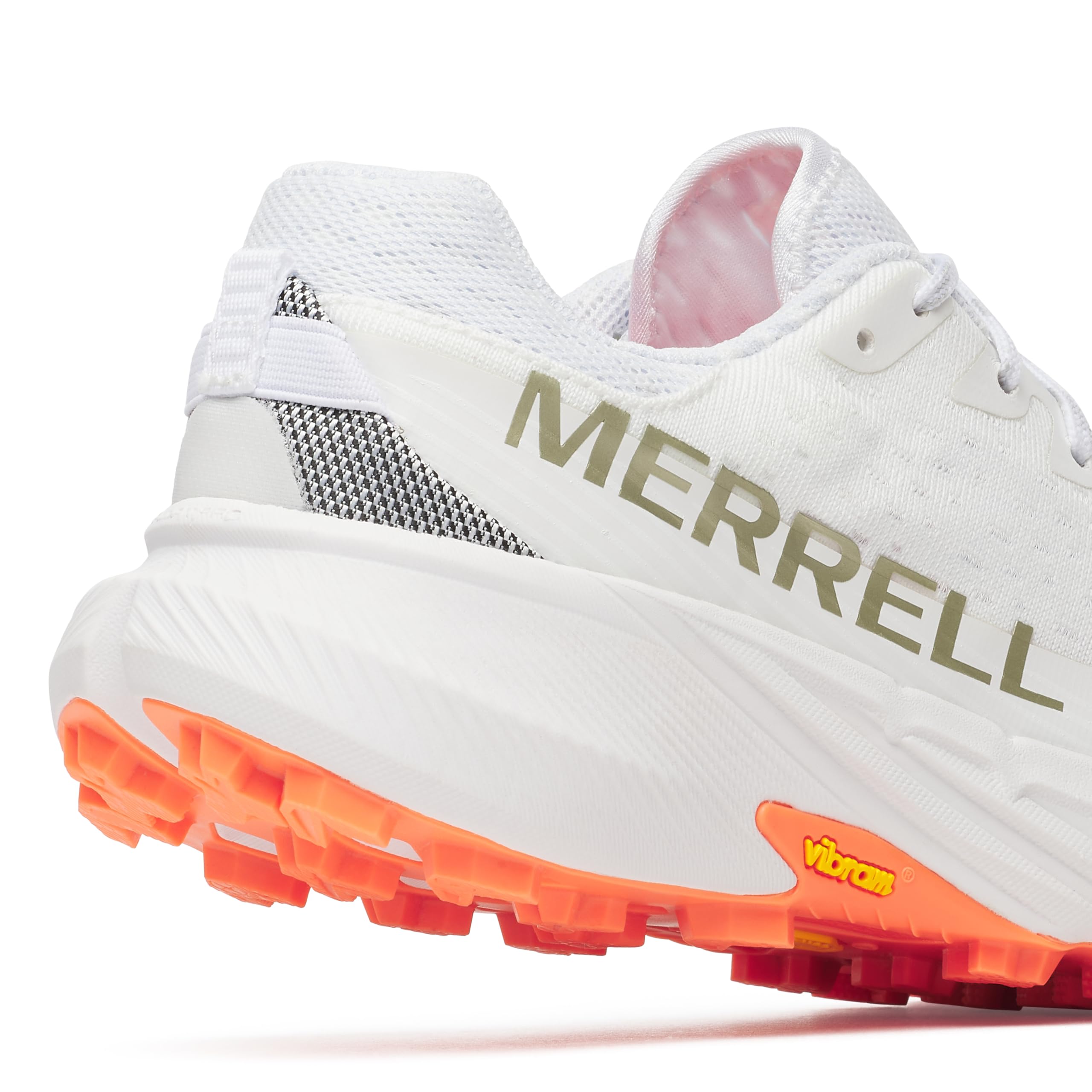 Merrell Agility Peak 5 Zapatillas Mujer
