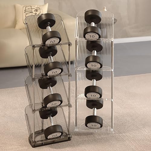 Miniatura 5 de YYW Zapatero estrecho vertical para entrada, organizador de almacenamiento de zapatos para espacios pequeños, transparente, alto, delgado, para