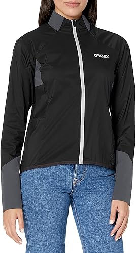 Oakley Chaqueta Standard Elements MTB para mujer