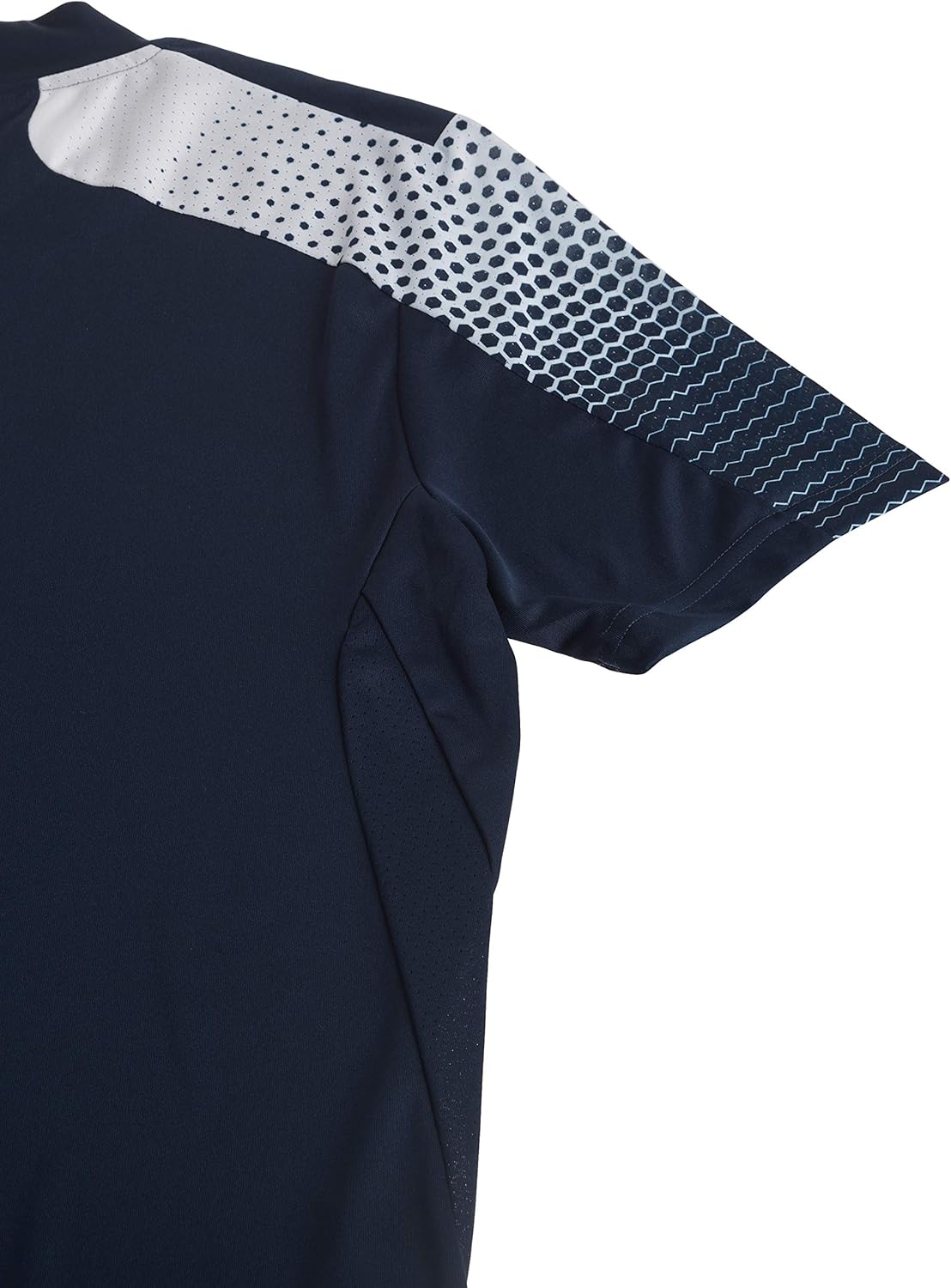 Adidas Unisex-Child Regista 20 Jsyy