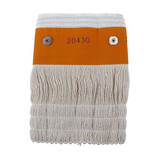 Heater Oil Kerosene Lamp Wick 20430 5.7''Wide x 8" Long