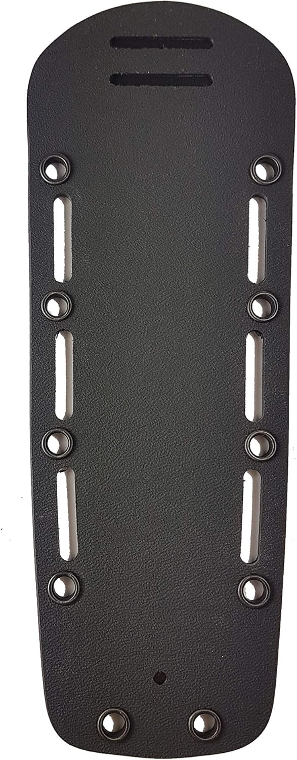 fodero di coltello per caviglia