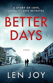 Better Days