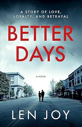 Better Days