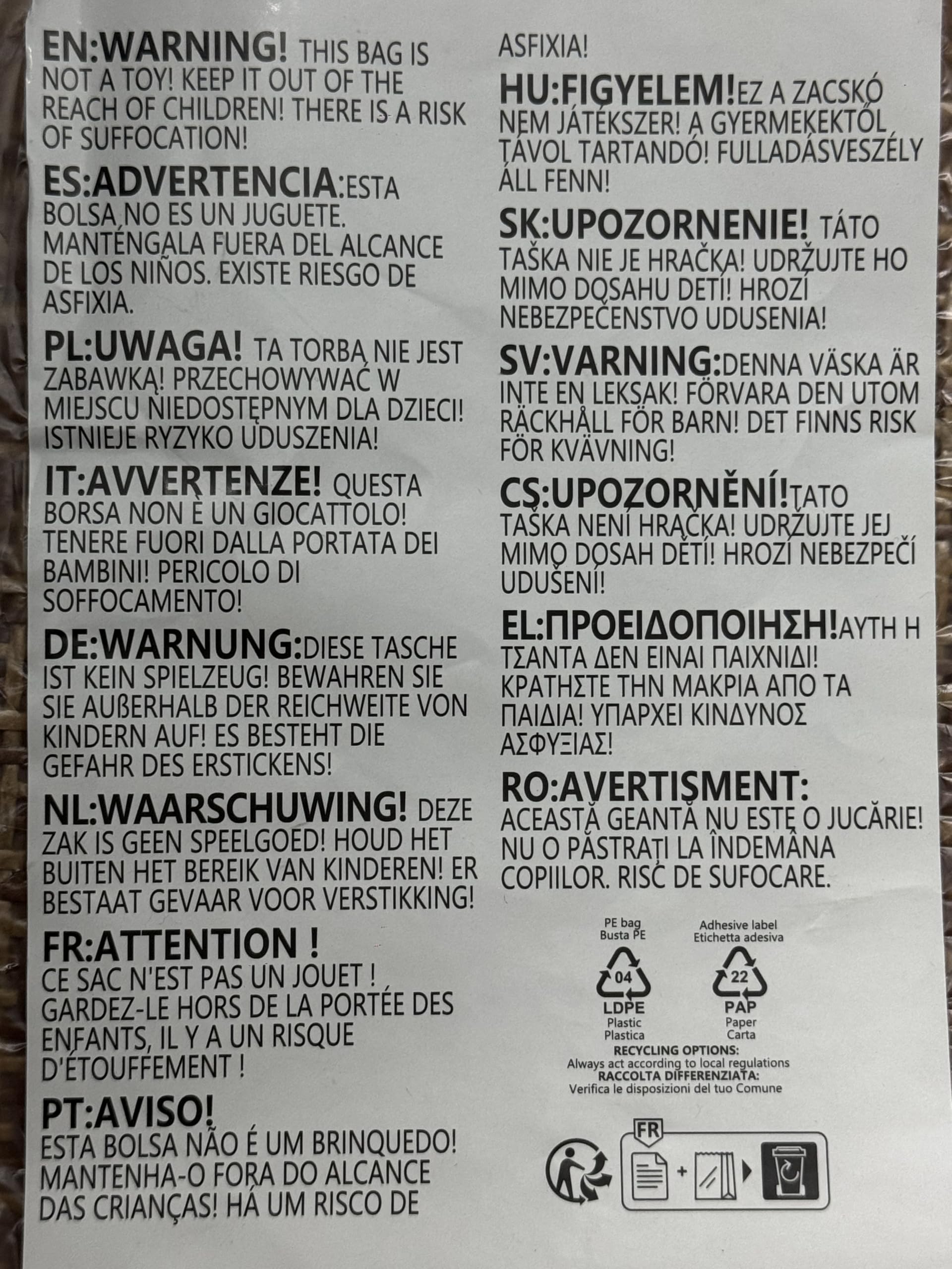 Nobleza 200x Empapadores Perros de Adiestramiento, Alfombras Higiénica de Entrenamiento para Mascotas, Caninas Alfombrilla, Ultra Absorbente 90 x 80cm